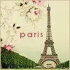 Paris.