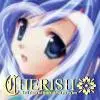 cHeRiSh