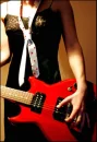 i rOck it.