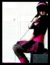 Dark Emo