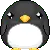 Kawaii Penguu!!