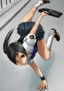 Xiaoyu