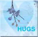 Hugs