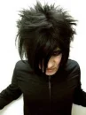 ~*~SoNnY~*~