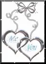 Me && You