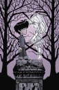 my dead girlfriend