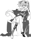 princess Ai