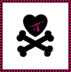 heart rock