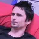 muse