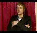 dom howard