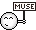 yeah muse !