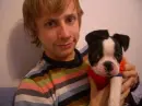 dom howard and hendrix