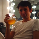 matthew