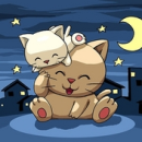 Cute cats