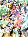 Anime Angel