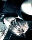 LOVE emo