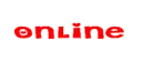 Online