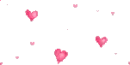 movin hearts