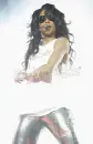 ciara