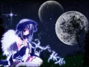 anime girl