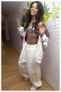 ciara