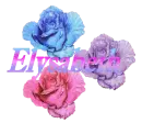 Elysabeth