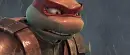 the Tmnt