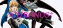 chrono crusade 2