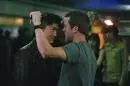 takashi and sean