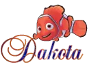 Dakota Nemo