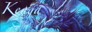 keaga dragons