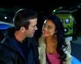 neela and sean 