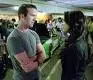 neela and sean