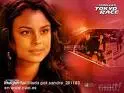 neela
