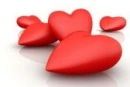 hearts