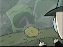 nom nom