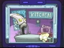 SQUID DDDDDDD:
