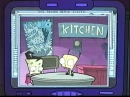 o_o zim got raped