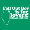 fall out boy