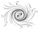 abstract