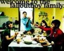 fall out boy