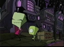 LOL awwwwwwwwwwwwwwww Xinf