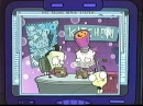 Together we can be, a happy family!