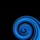 spiral