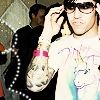 pete wentz