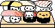 nyanko
