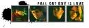 fall out boy