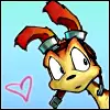 Daxter