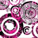 gringe circles