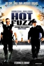 Hot Fuzz
